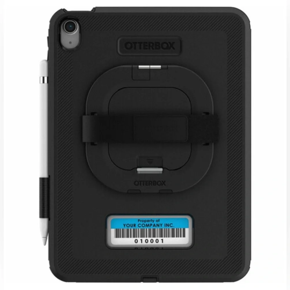 OtterBox iPad 10th Gen Case